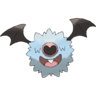 527Woobat.png