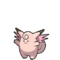 Clefable