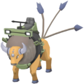 Tauros Charge VII OD.png