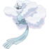 Altaria