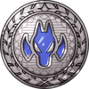 SVbadge PathOfLegends Dragon.png