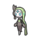 Meloetta