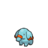 Phanpy