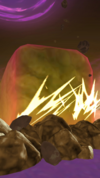 Max Rockfall Masters.png