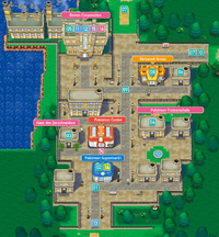 Rustboro City ORAS.png