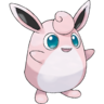 040Wigglytuff.png