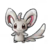 TCGP EvoIcon Minccino.png