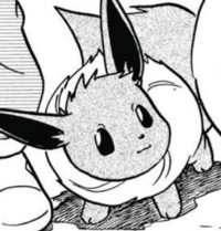 Vee Eevee.png