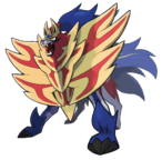 0889Zamazenta 2.png