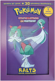 Ralts Illustrated Booklet BR.png