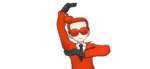 Team Flare Grunt