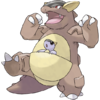 115Kangaskhan.png