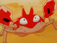 Ash Krabby.png