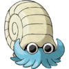 138Omanyte.png