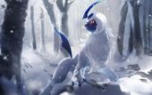 PTCGIC24 Absol29.jpg