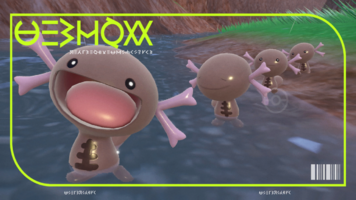 Pokédex Image Wooper SV.png