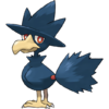 0198Murkrow.png