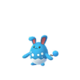 Azumarill