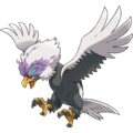 628Braviary-Hisui.png