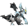 Kyurem