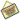 Bag Orange Mail Sprite.png