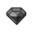 Dream Dark Gem Sprite.png