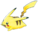 Pika.png