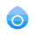 Water Gym logo.png