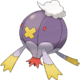 Drifblim