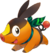 498Tepig PSMD.png