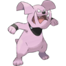 0210Granbull.png