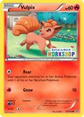 Vulpix-Build-a-Bear.jpg