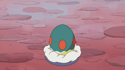 Cyndaquil Egg.png