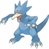 055Golduck.png