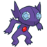 302Sableye Dream.png