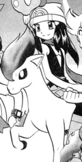 Platinum Ponyta.png