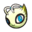 Celebi