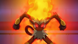 Ash Infernape Blaze.png