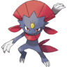 461Weavile.png