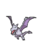 Aerodactyl