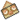 Bag Wood Mail Sprite.png