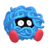 Tangela