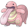 0108Lickitung.png