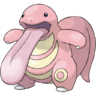 108Lickitung.png