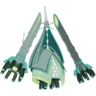 0797Celesteela.png