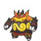 Emboar