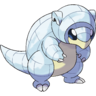 0027Sandshrew-Alola.png