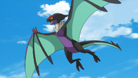 Ash Noivern.png