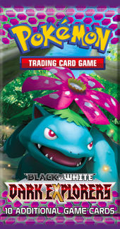 BW5 Booster Venusaur.jpg