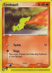 CyndaquilEXSandstorm59.jpg